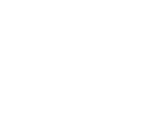 USHAN GROUP - General Contractor, Ottawa