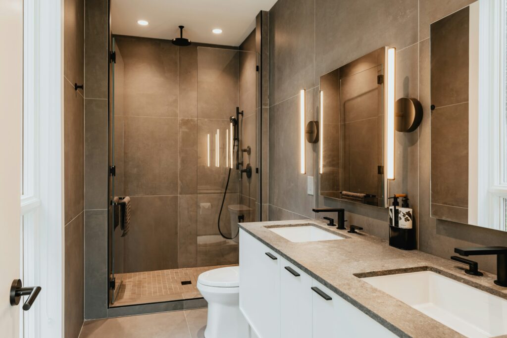 4-bathroom-rennovation-ushangroup-ottawa-canada